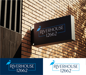 Logo Design by jizzy123 for this project | Design #29677765
