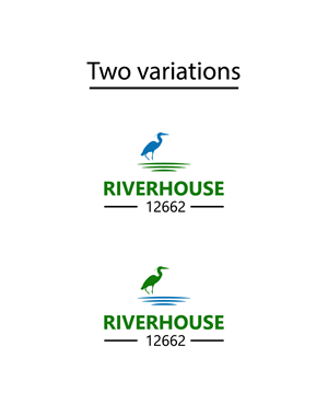 Diseño de Logo por It's Imran para este proyecto | Diseño: #29676444