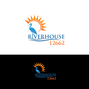 Logo Design by Pictorial for this project | Design #29644378