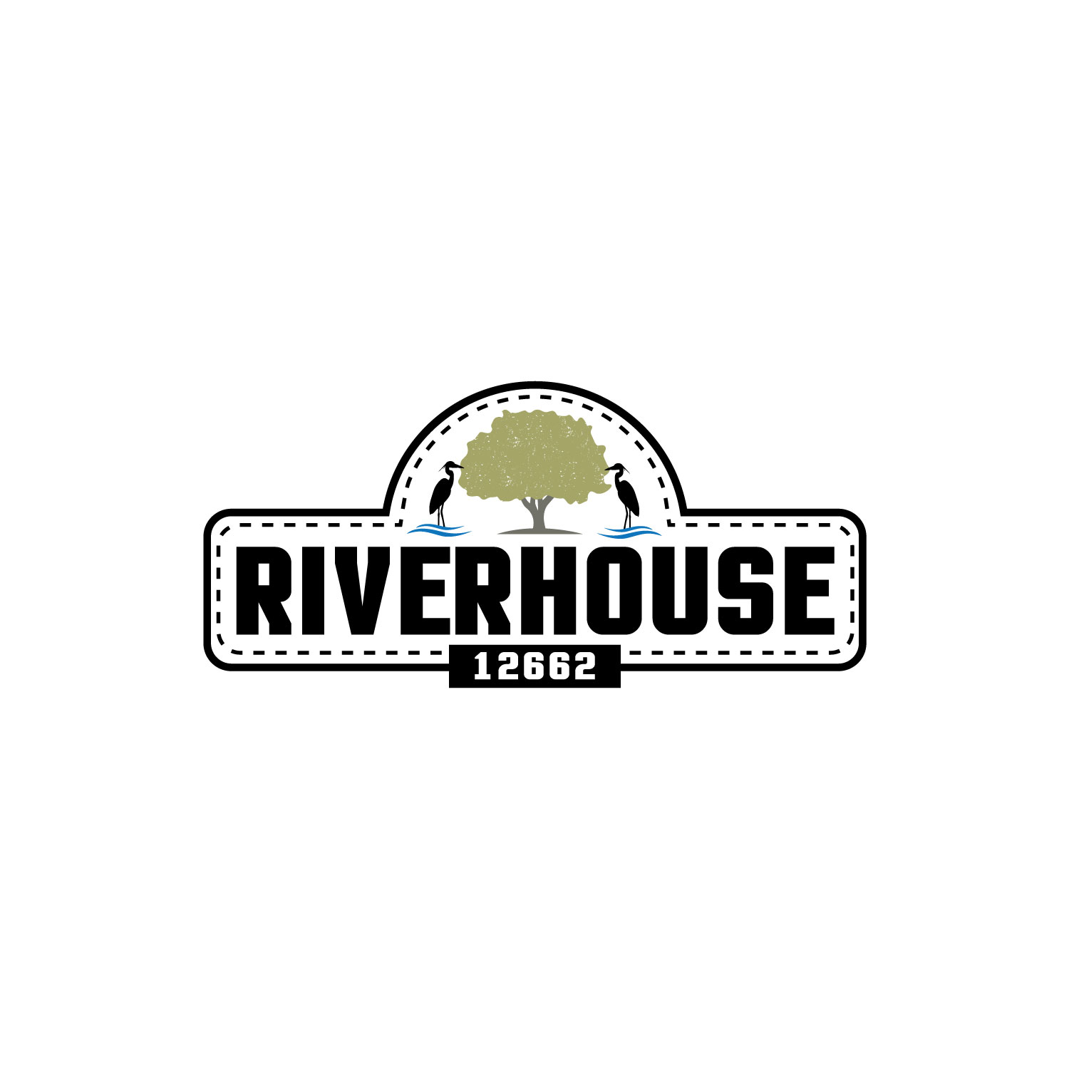 Diseño de Logo por LAXMI DESIGNHUB para este proyecto | Diseño #29644556