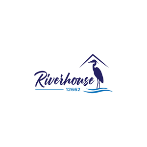 Diseño de Logo por LAXMI DESIGNHUB para este proyecto | Diseño: #29644558