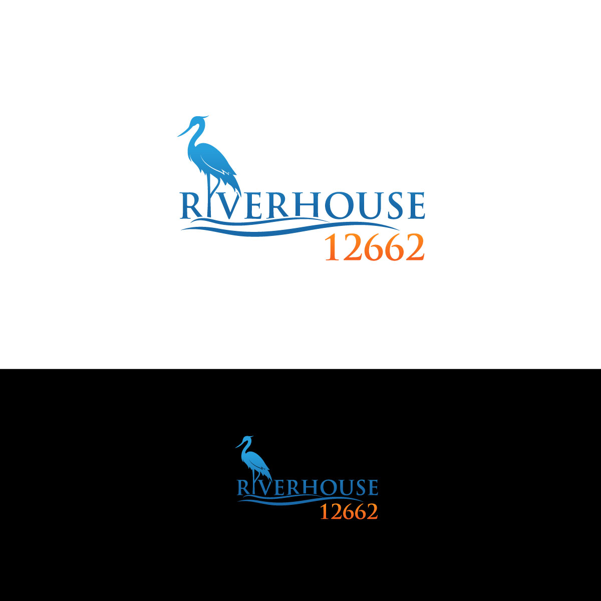 Diseño de Logo por LAXMI DESIGNHUB para este proyecto | Diseño #29677654