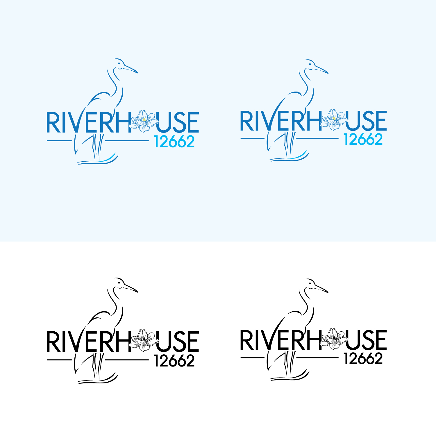 Diseño de Logo por sankar999 para este proyecto | Diseño #29643782