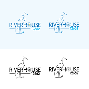 Diseño de Logo por sankar999 para este proyecto | Diseño: #29643782