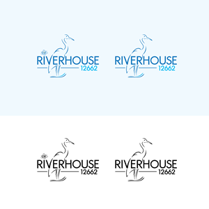 Diseño de Logo por sankar999 para este proyecto | Diseño: #29677596