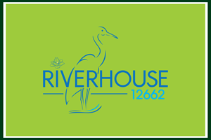 Diseño de Logo por sankar999 para este proyecto | Diseño: #29682667