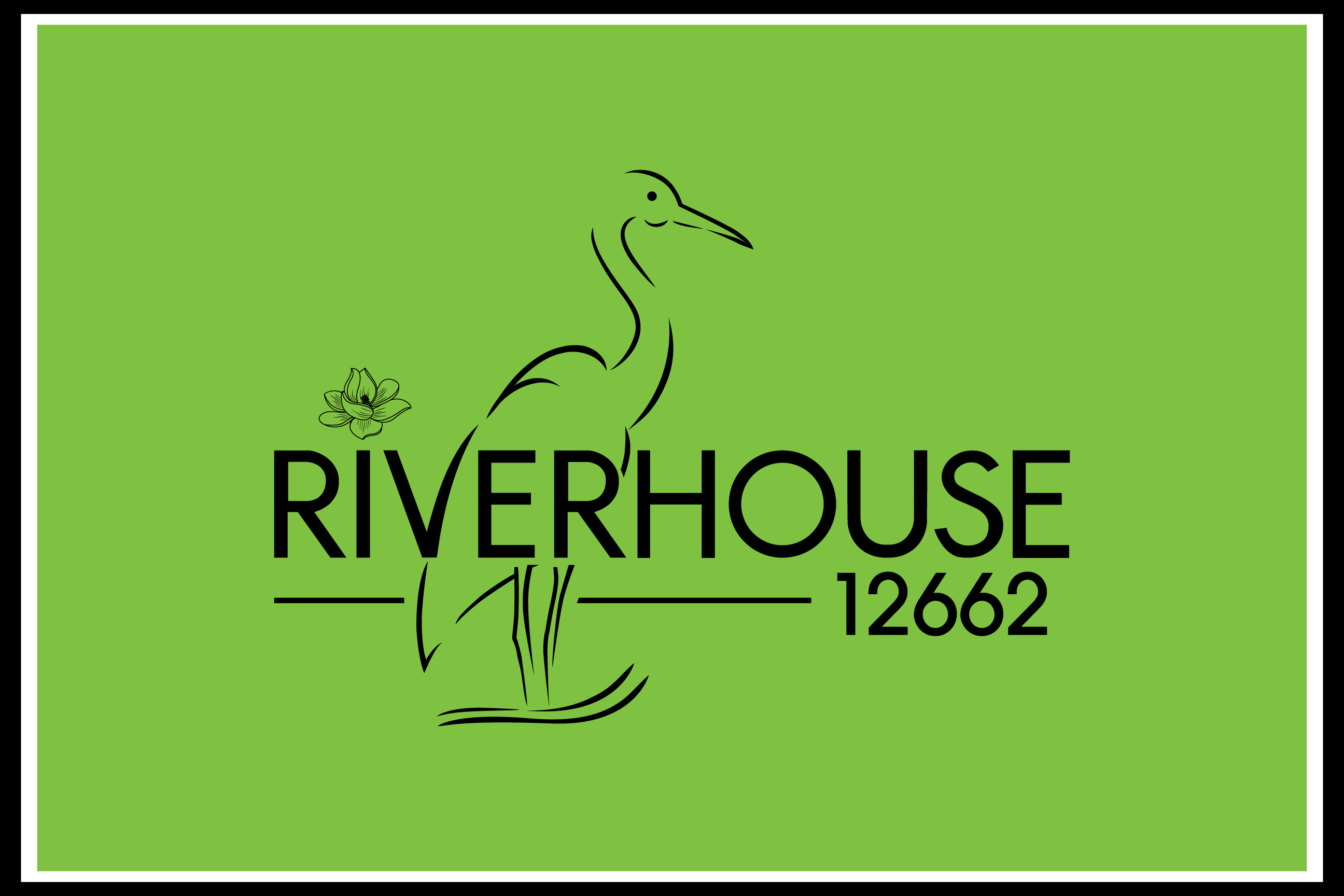 Diseño de Logo por sankar999 para este proyecto | Diseño #29682674