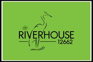 Diseño de Logo por sankar999 para este proyecto | Diseño: #29682674