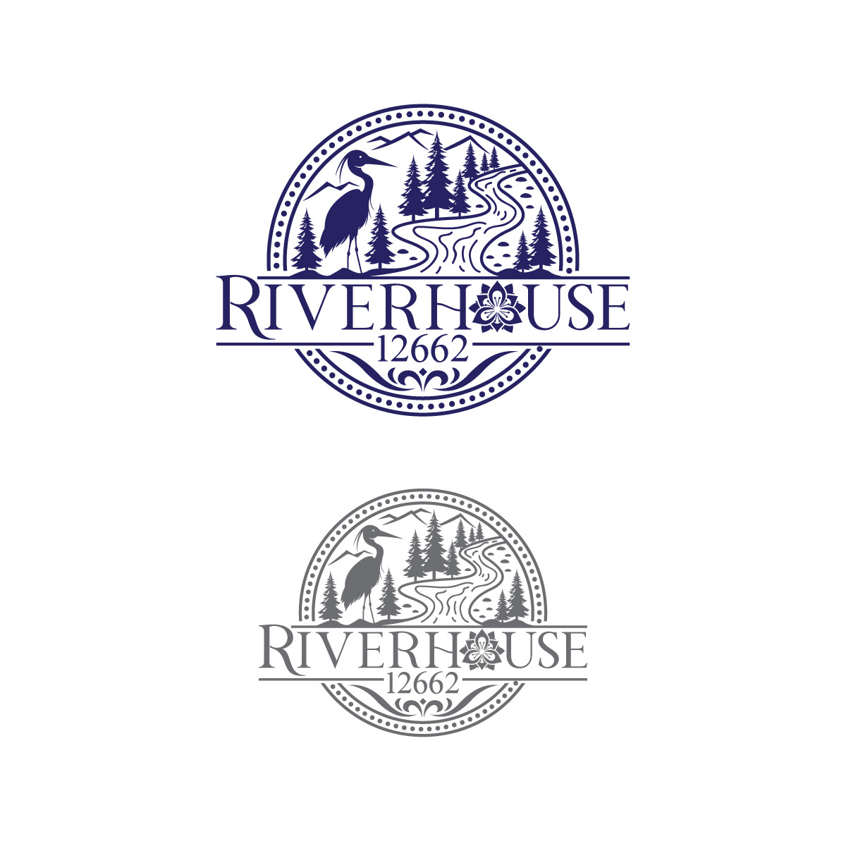 Logo Design by brand maker for this project | Design #29640201