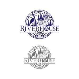 Diseño de Logo por brand maker para este proyecto | Diseño: #29640201