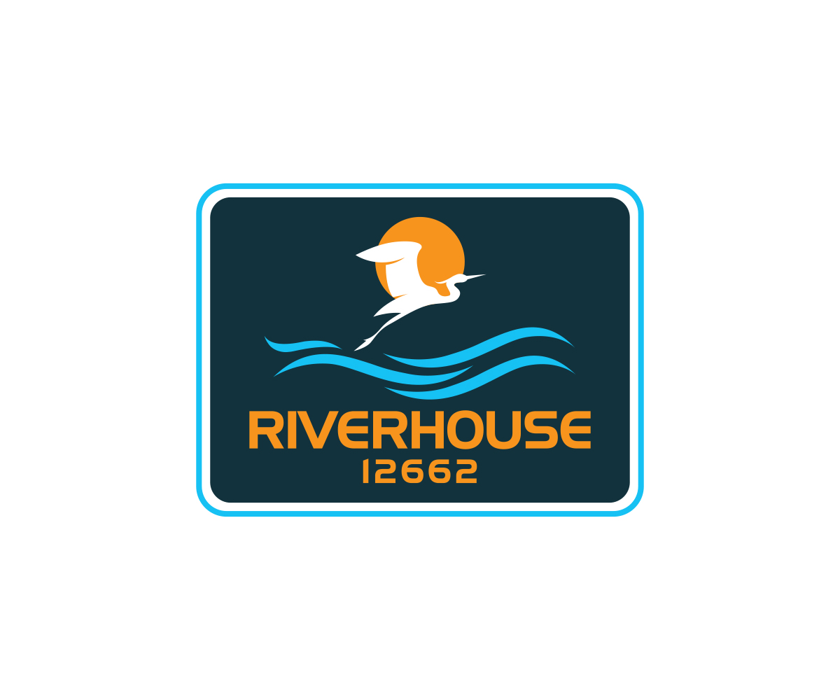 Logo Design by DreamzINSIDE for this project | Design #29645332