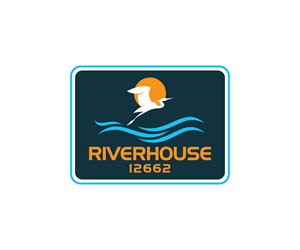 Diseño de Logo por DreamzINSIDE para este proyecto | Diseño: #29645332