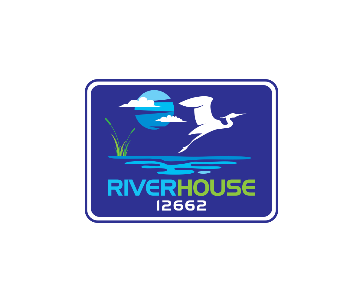 Logo Design by DreamzINSIDE for this project | Design #29676996