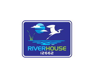 Logo Design by DreamzINSIDE for this project | Design #29676996