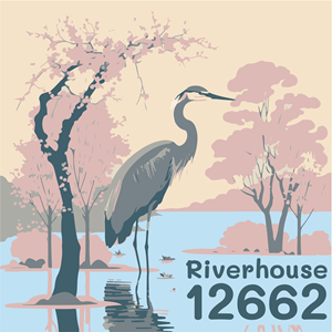 Logo Design by Brewyart Creative for this project | Design #29636700