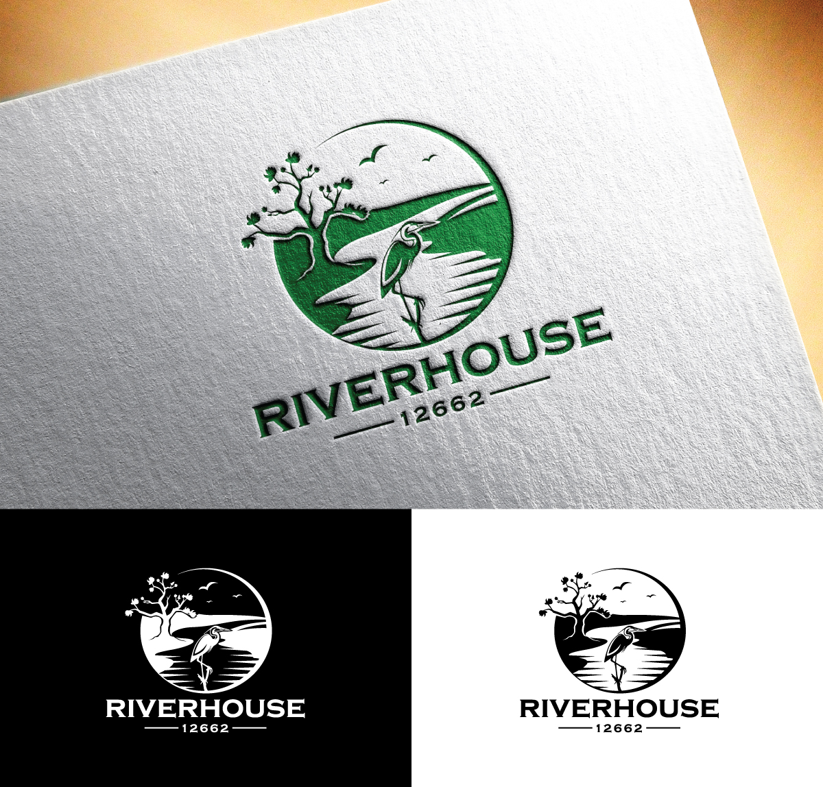 Diseño de Logo por step forward 2 para este proyecto | Diseño #29636509