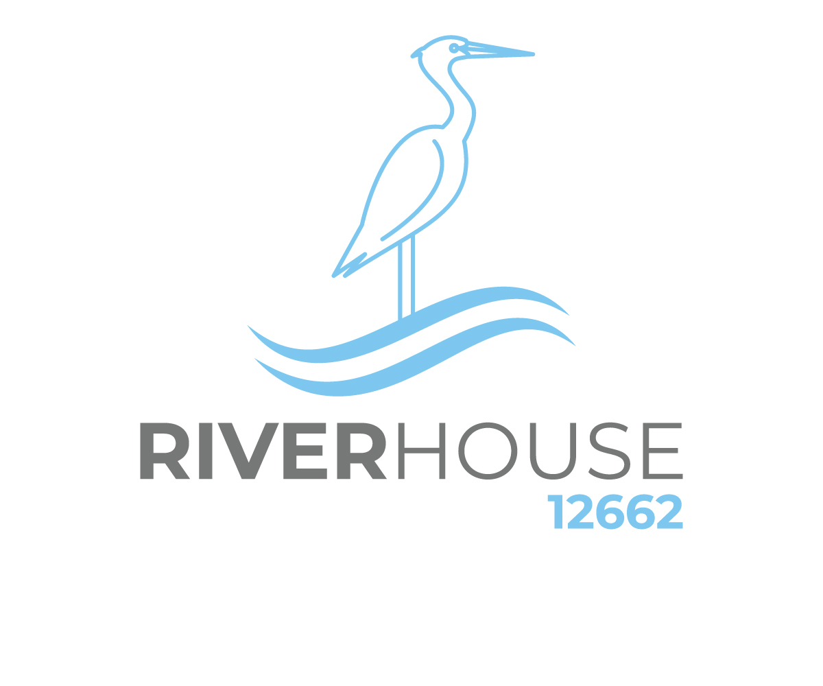 Logo Design by UN for this project | Design #29638627