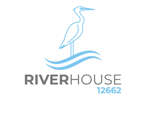 Diseño de Logo por UN para este proyecto | Diseño: #29638627