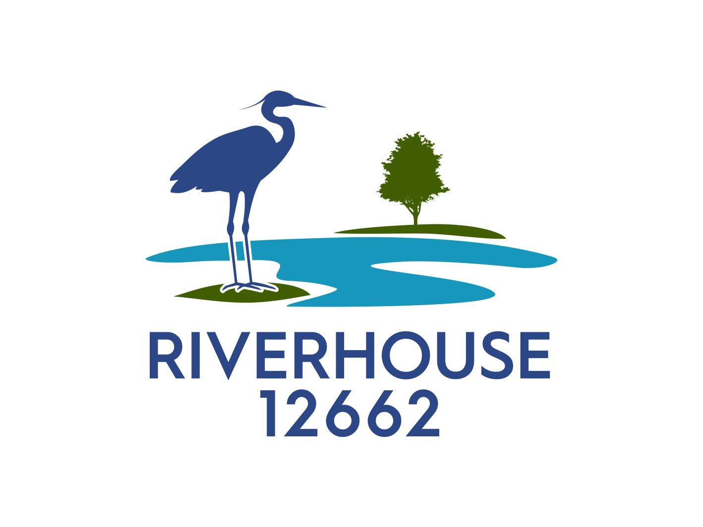 Diseño de Logo por BNdesigner para este proyecto | Diseño #29648261