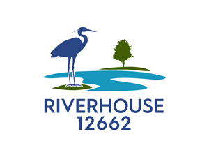 Diseño de Logo por BNdesigner para este proyecto | Diseño: #29648261