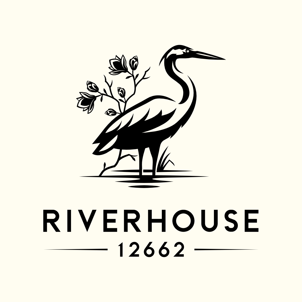 Diseño de Logo por Ashani Bhattacharya para este proyecto | Diseño #29636726