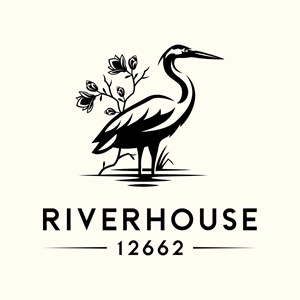 Diseño de Logo por Ashani Bhattacharya para este proyecto | Diseño: #29636726