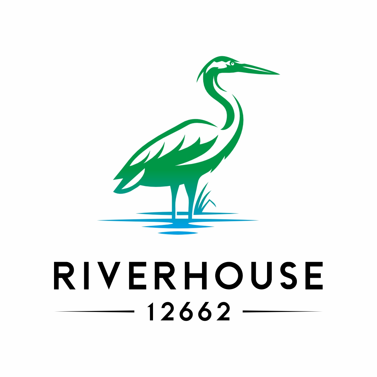 Logo Design by Ashani Bhattacharya for this project | Design #29683042