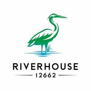 Logo Design by Ashani Bhattacharya for this project | Design #29683042