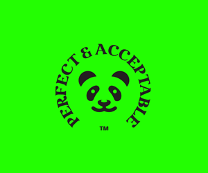 Logo-Design von Onse Officials