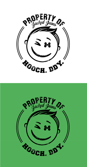 Vector Design by Suprakash 3