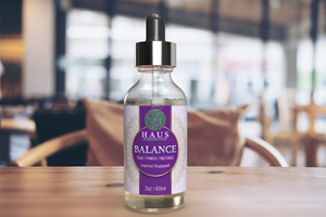 Label Design by Vyacheslav65 for this project | Design #29651807