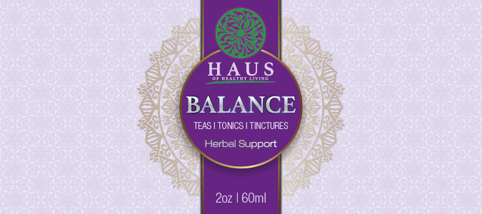 Label Design by Vyacheslav65 for this project | Design #29651808