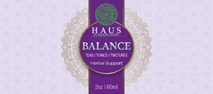 Label Design by Vyacheslav65 for this project | Design: #29651808