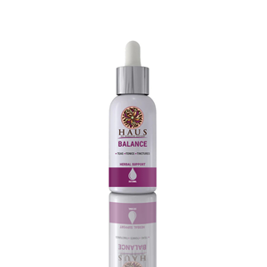 Label Design by Rupok 3