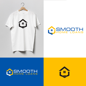Logo Design by Revolt Team