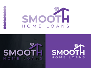 Logo Design by BabyDriverFour