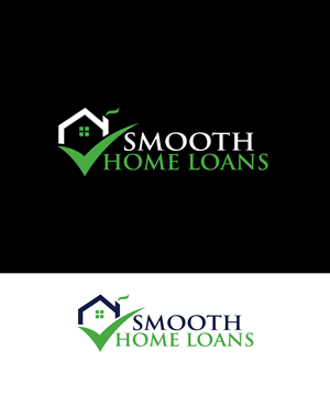 Logo Design by LogoPoko