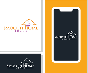Logo Design by nadim420