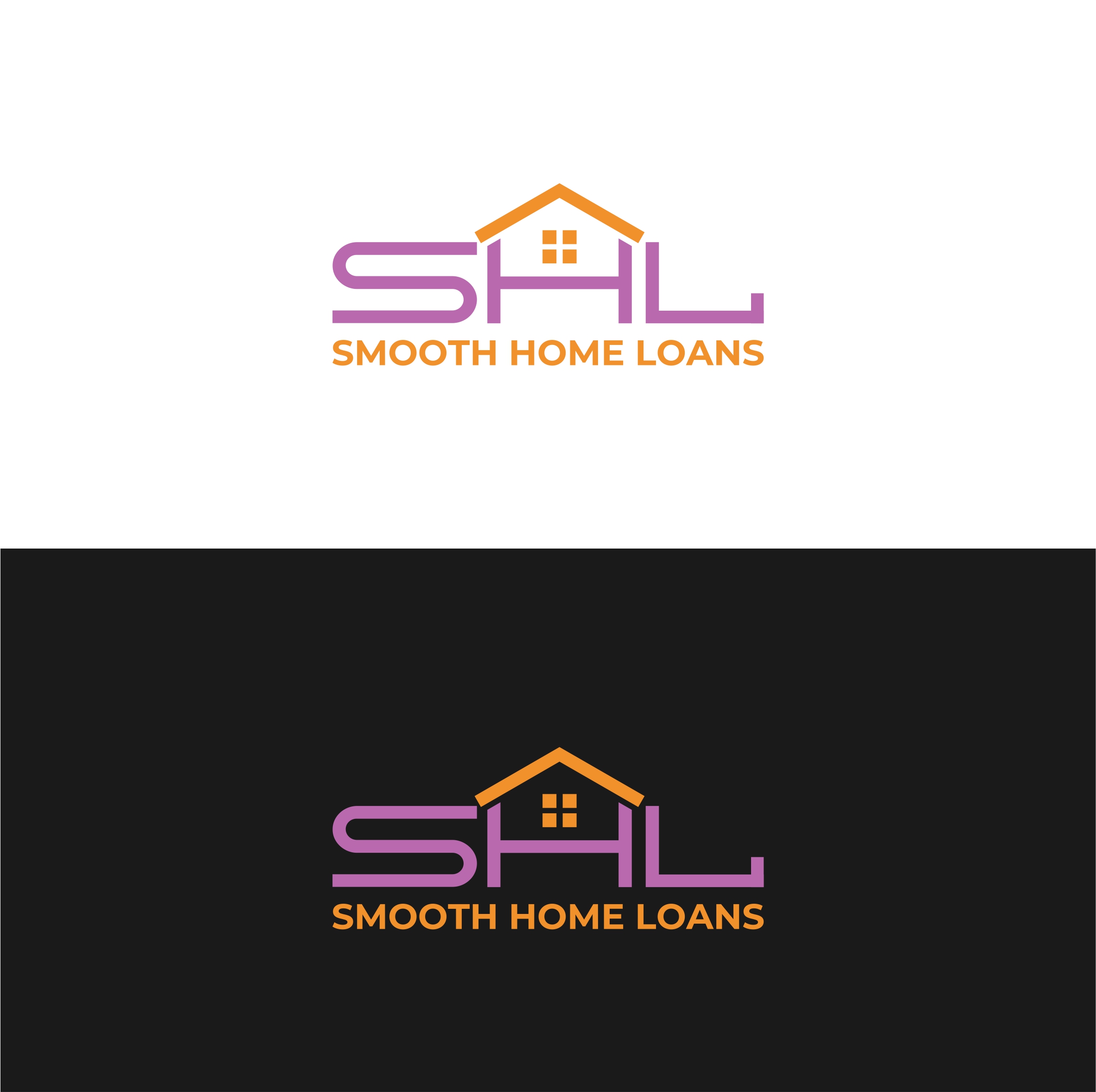 Logo Design by trojni for this project | Design #29658703