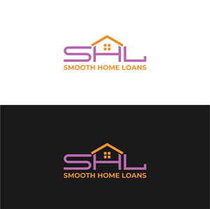 Logo Design by trojni