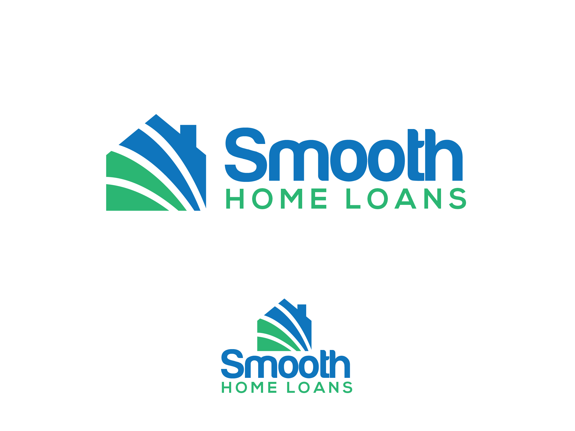 Logo Design by renderman for this project | Design #29636855
