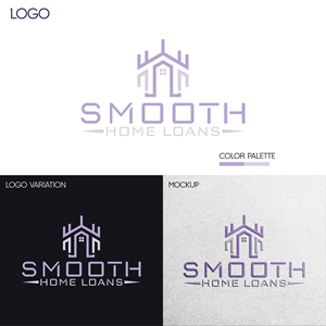 Logo Design by sdesign616