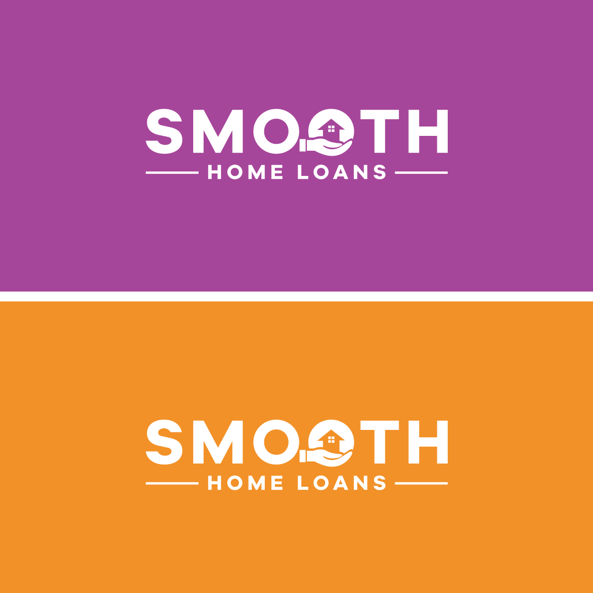 Logo-Design von KADAVAR für dieses Projekt | Design #29667532