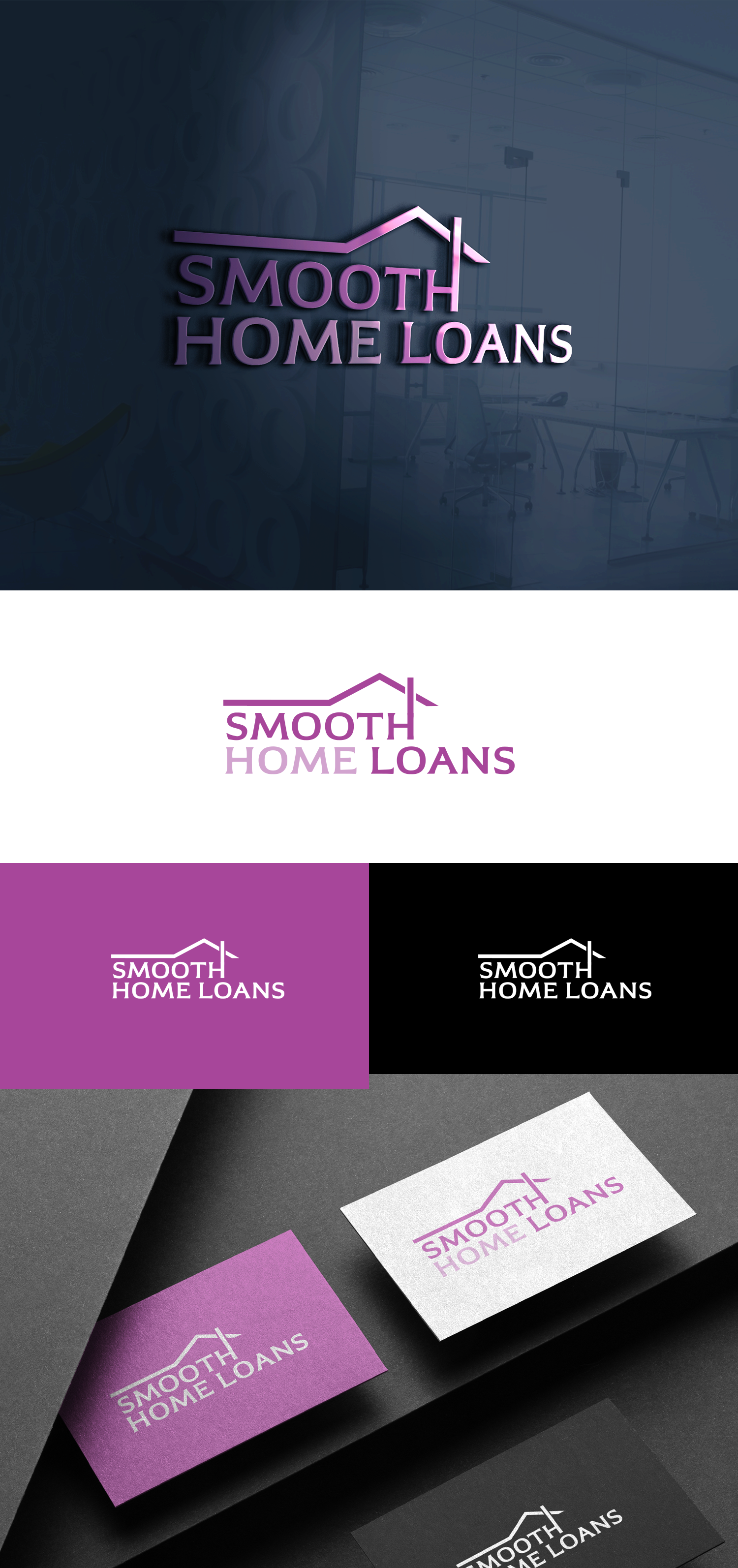 Logo Design by Entso Design for this project | Design #29654072