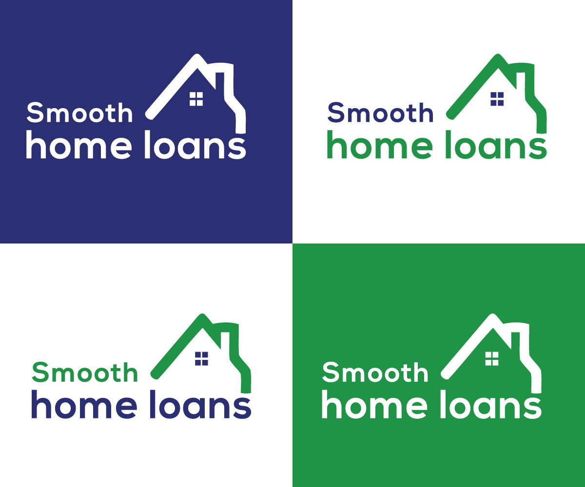 Logo Design by Asib Design for this project | Design #29642989