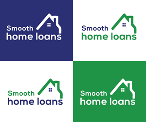 Logo Design by Asib Design