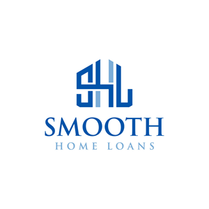 Logo Design by muntaha96