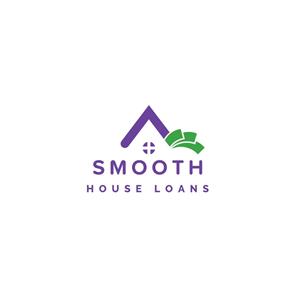 Logo Design by beula designs