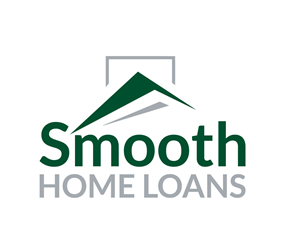 Logo Design by gulilm