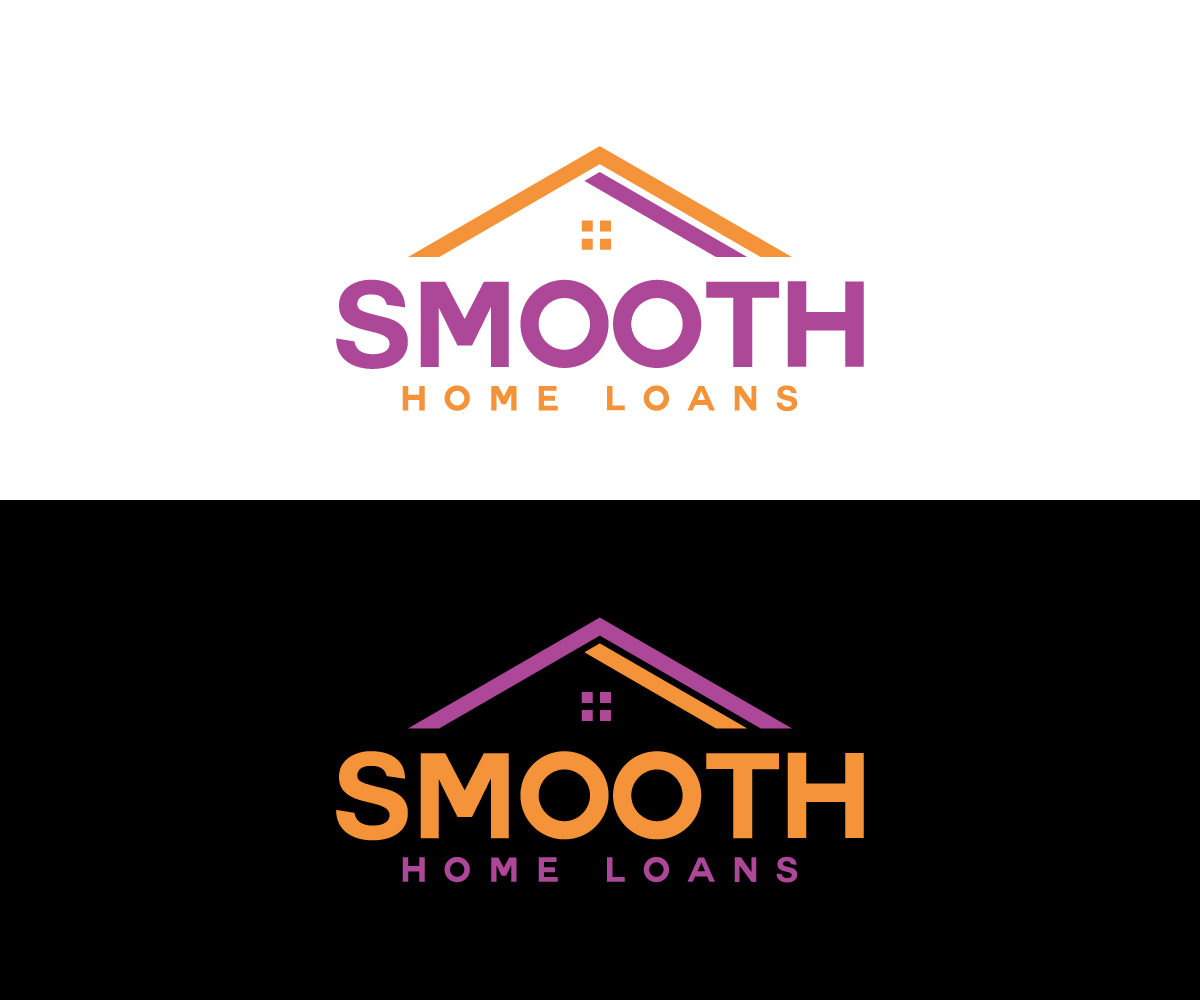 Logo Design by Ben Affleck for this project | Design #29659135